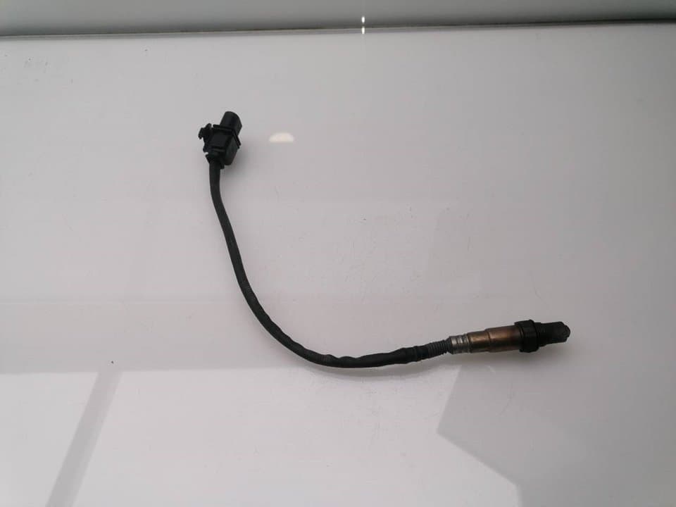 Sonda lambda RENAULT TRAFIC COMBI