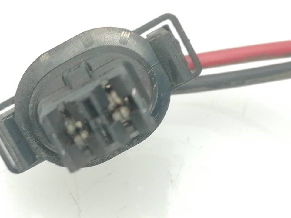 Resistencia calefaccion RENAULT TRAFIC COMBI 3