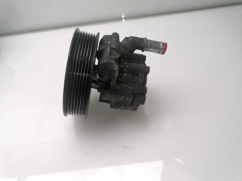 Bomba direccion RENAULT TRAFIC COMBI 4