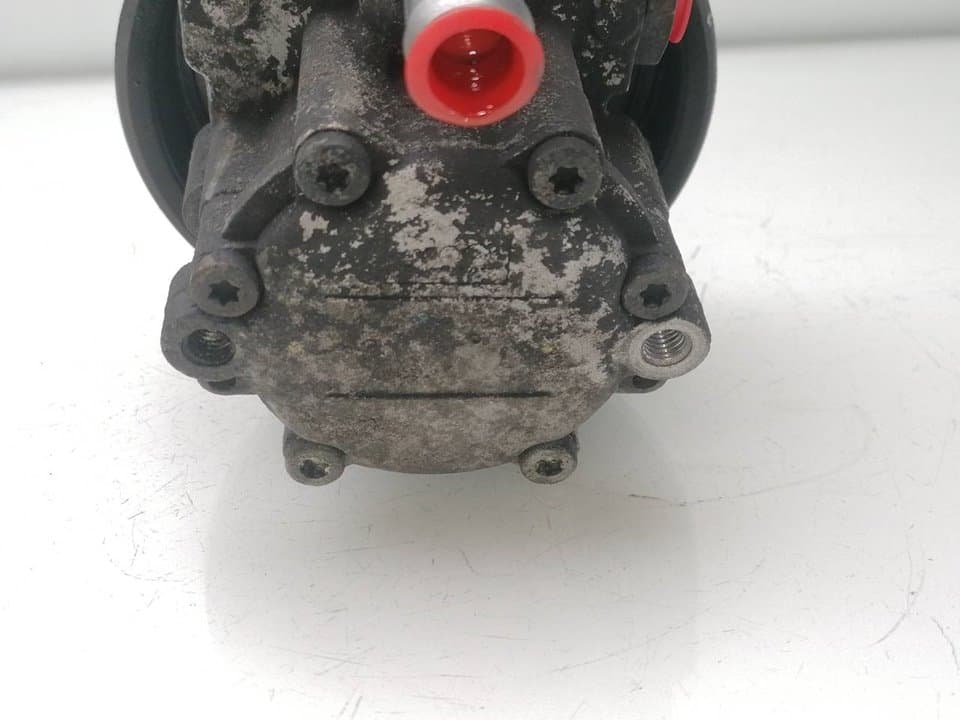 Bomba direccion RENAULT TRAFIC COMBI 3