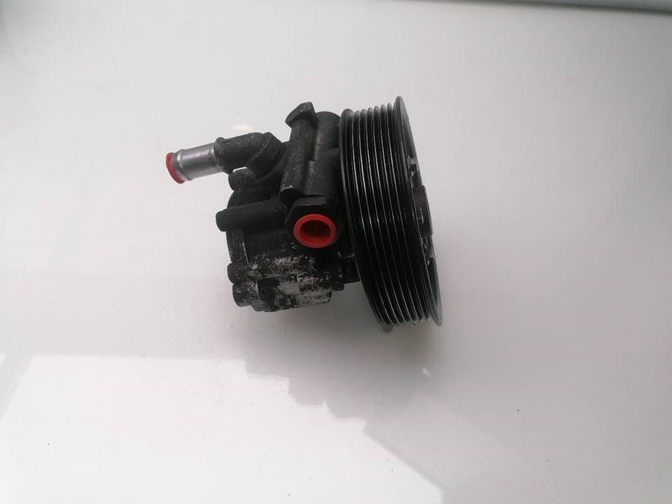 Bomba direccion RENAULT TRAFIC COMBI