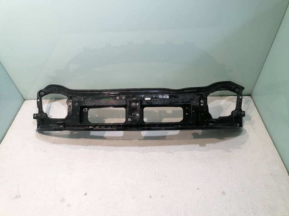 Panel frontal RENAULT TRAFIC COMBI