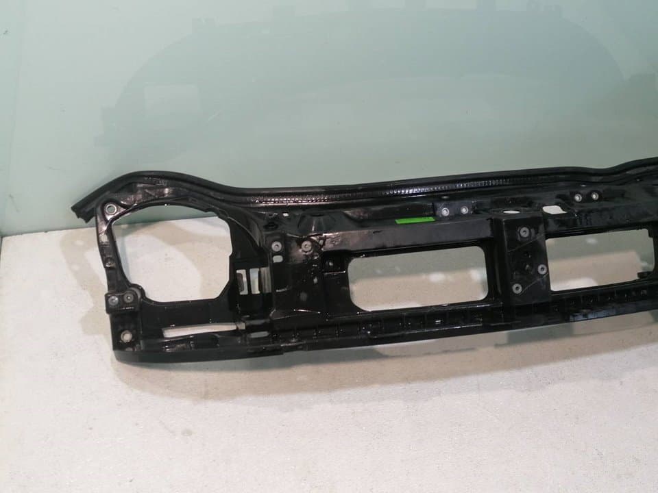 Panel frontal RENAULT TRAFIC COMBI 5