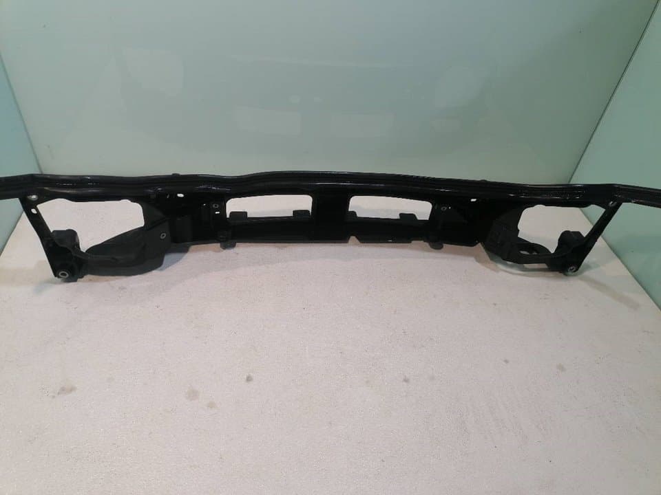 Panel frontal RENAULT TRAFIC COMBI 4