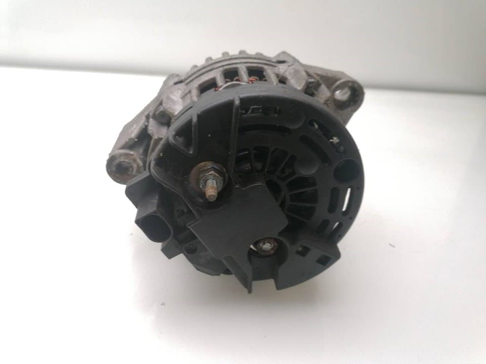 Alternador SMART COUPE 3