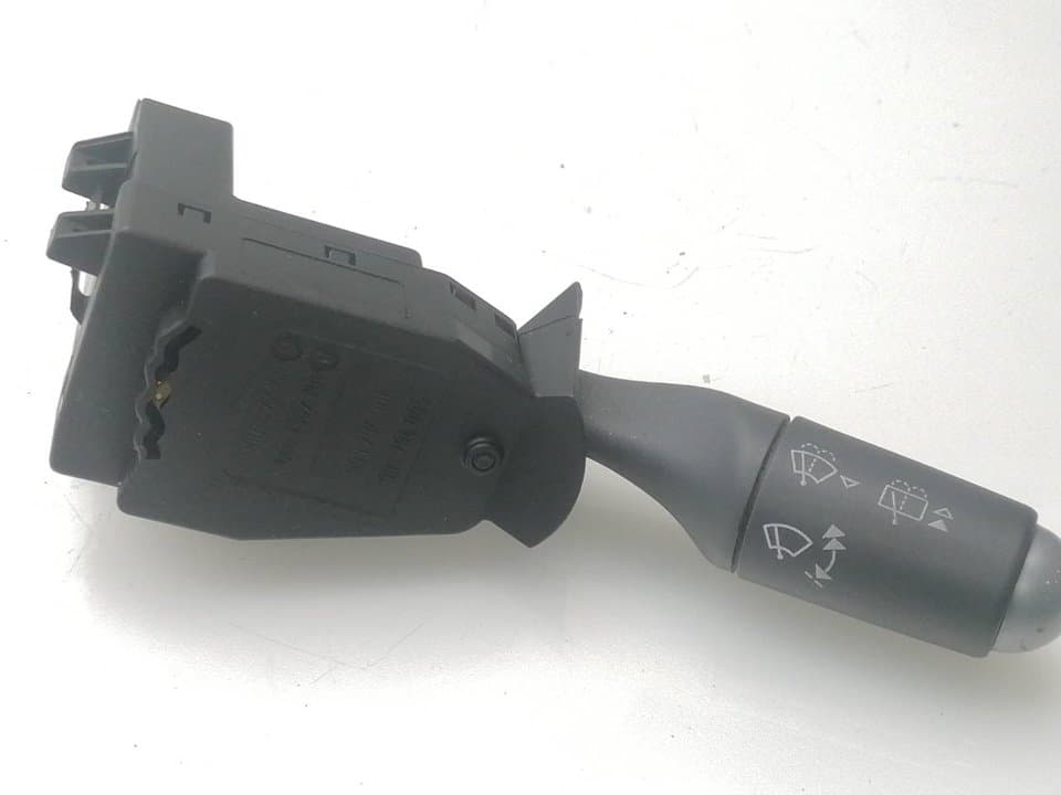 Mando limpia SMART COUPE