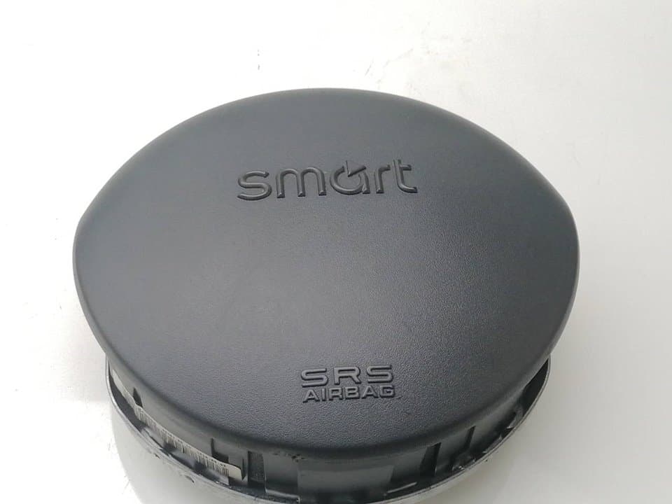 Airbag delantero izquierdo SMART COUPE