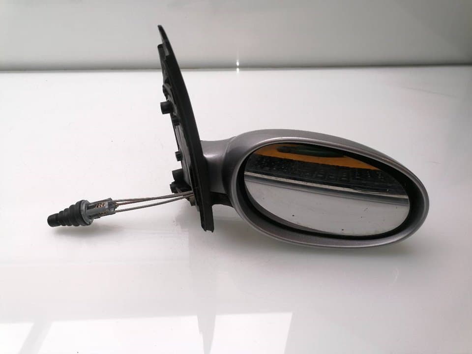 Retrovisor derecho SMART COUPE