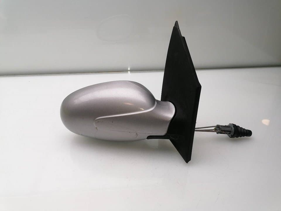 Retrovisor derecho SMART COUPE 4