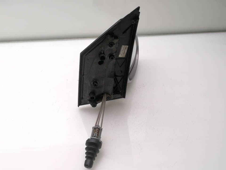 Retrovisor derecho SMART COUPE 3