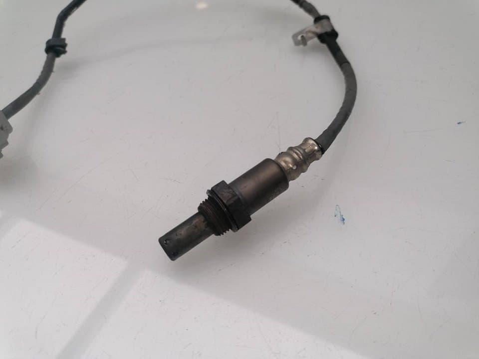 Sonda lambda MAZDA 3 LIM 3