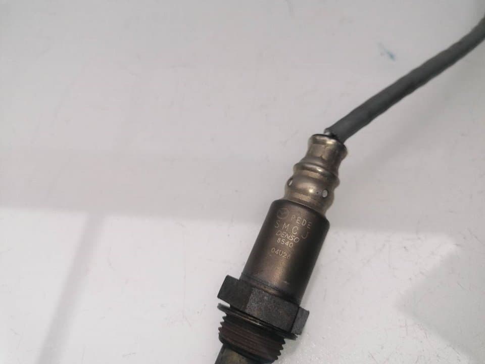 Sonda lambda MAZDA 3 LIM 2