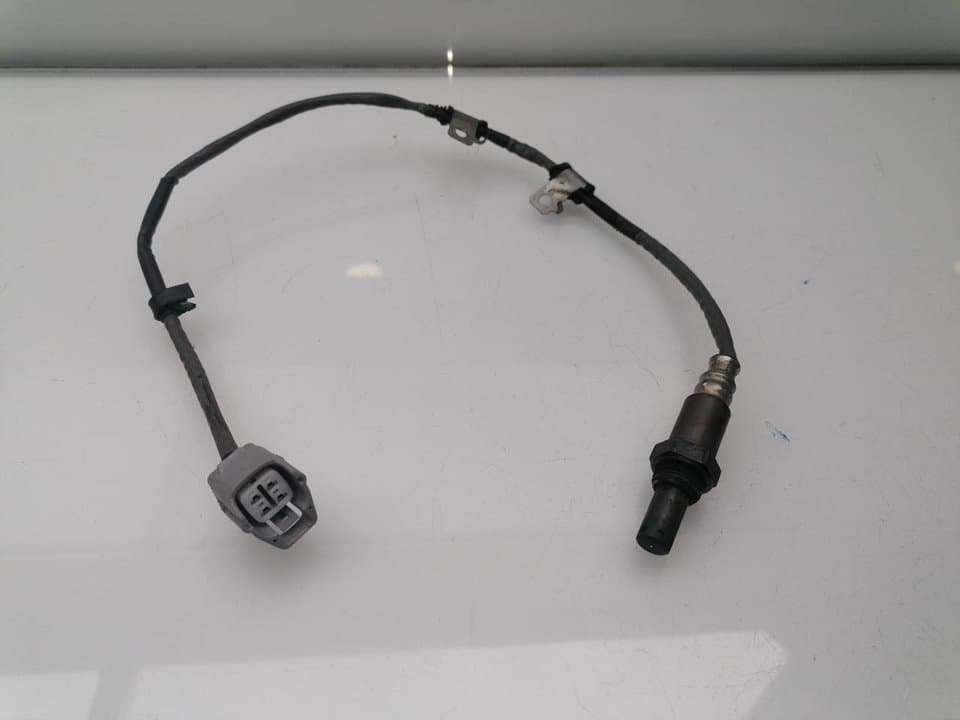 Sonda lambda MAZDA 3 LIM