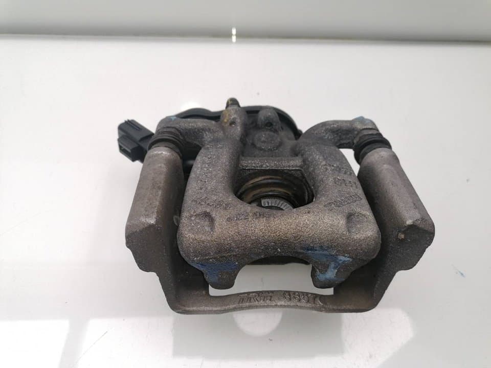 Recambio MAZDA 3 LIM ref. 32355597
