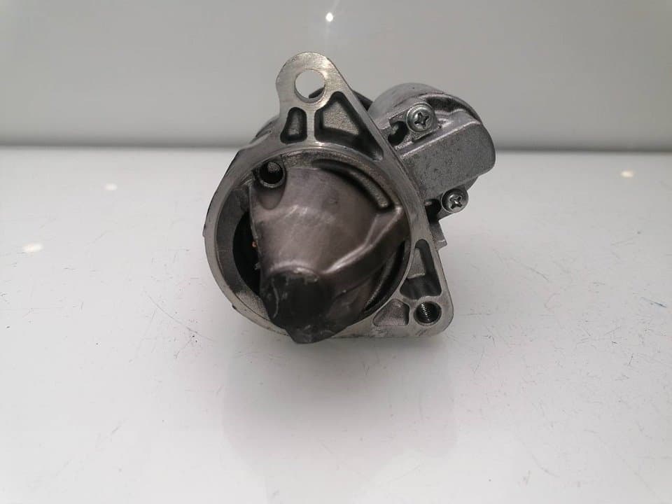 Motor arranque MAZDA 3 LIM 2