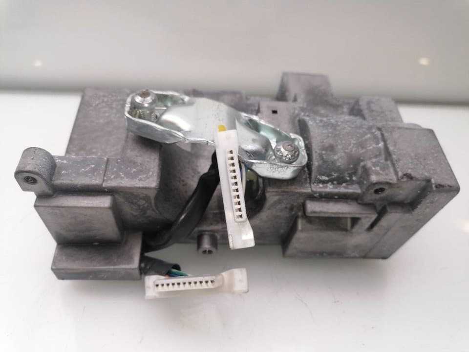 Conmutador de arranque MAZDA 3 LIM 3