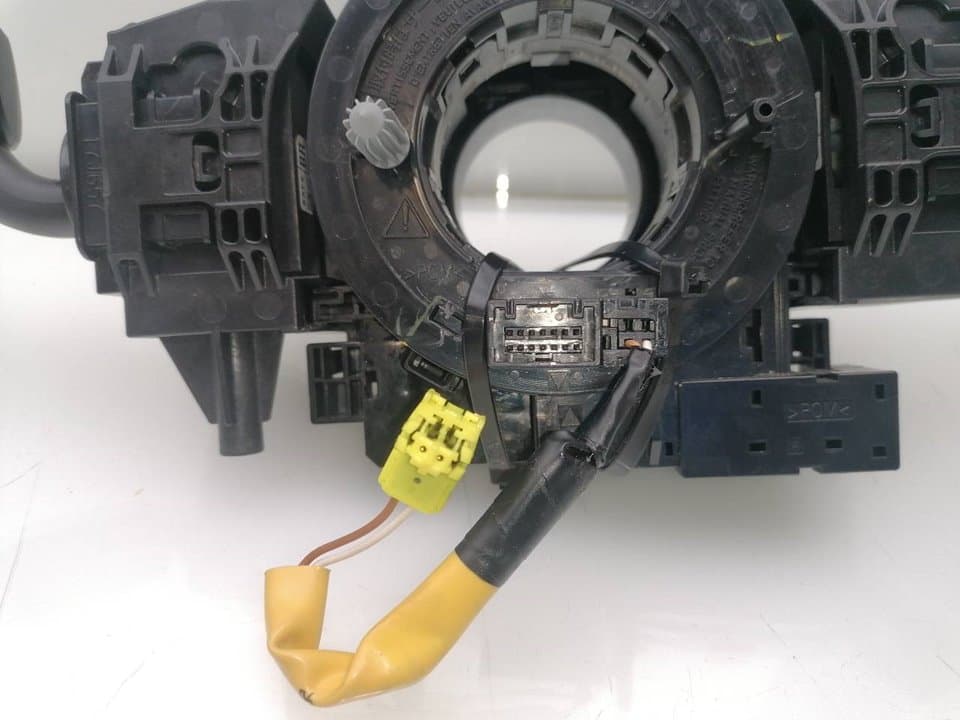 Mando multifuncion MAZDA 3 LIM 5