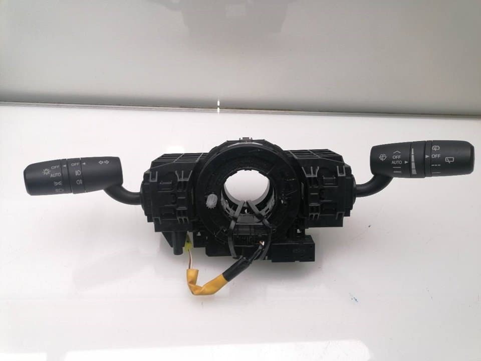 Mando multifuncion MAZDA 3 LIM