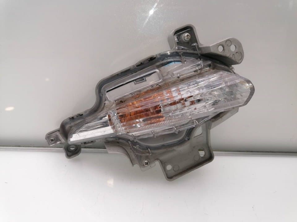 Recambio MAZDA 3 LIM ref. B63C51350