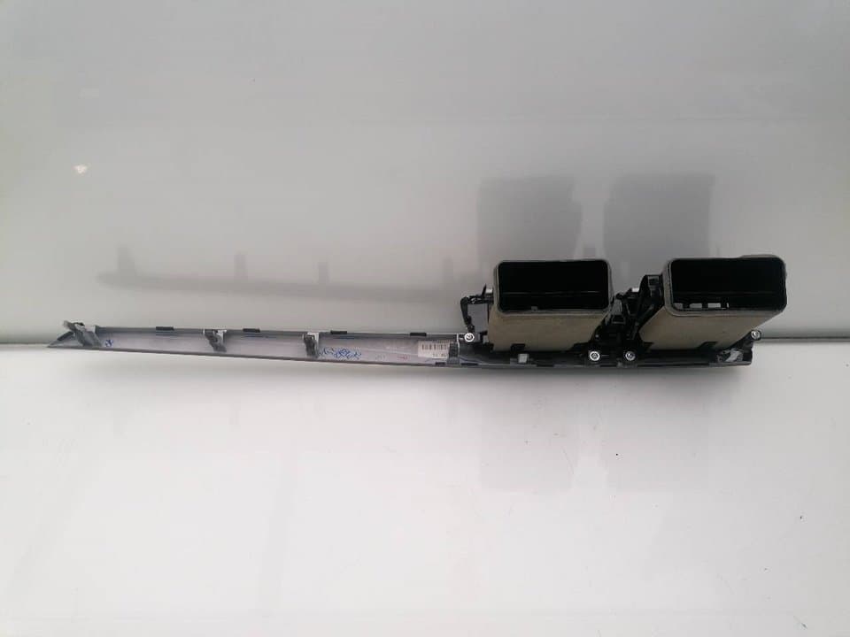 Recambio MAZDA 3 LIM ref. BADF5515002 4