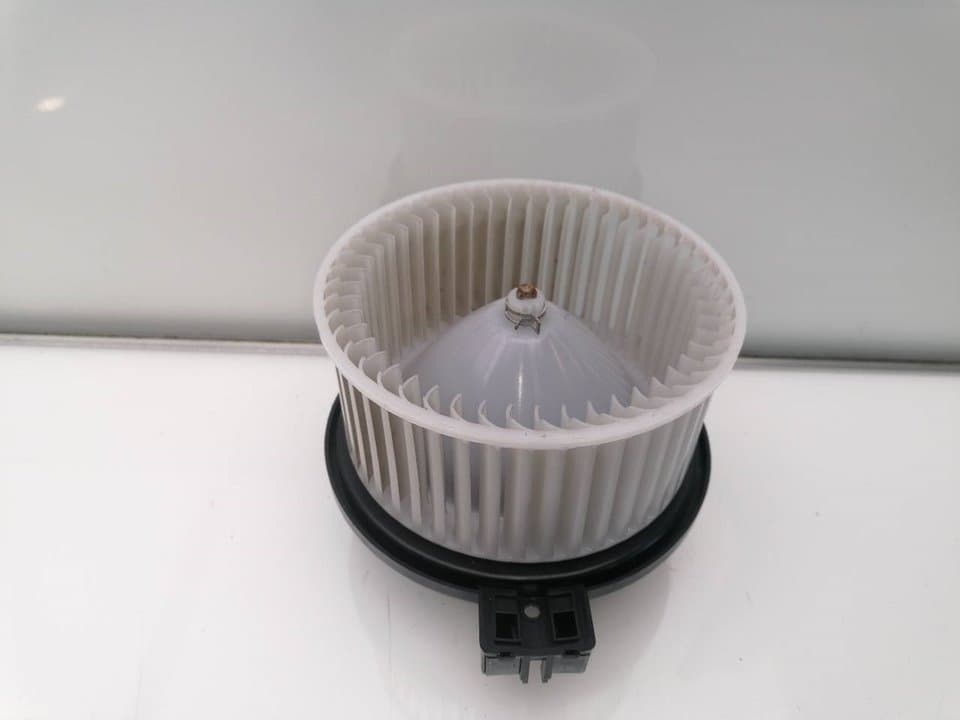 Motor calefaccion MAZDA 3 LIM