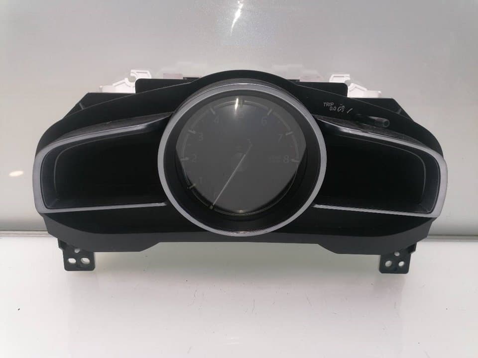 Cuadro instrumentos MAZDA 3 LIM