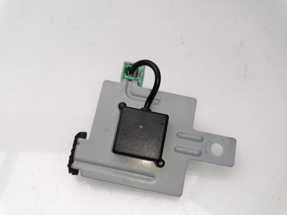 Modulo electronico MAZDA 3 LIM