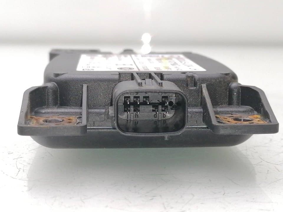 Modulo electronico MAZDA 3 LIM 3