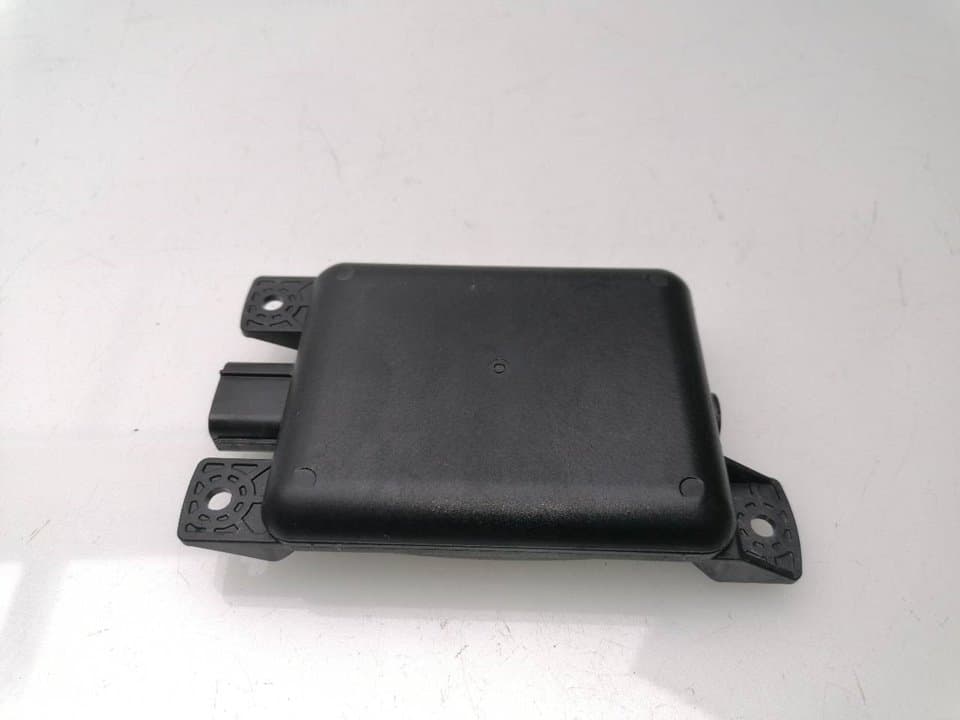 Modulo electronico MAZDA 3 LIM