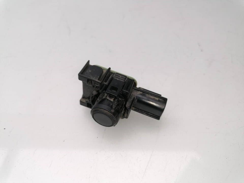 Sensor MAZDA 3 LIM