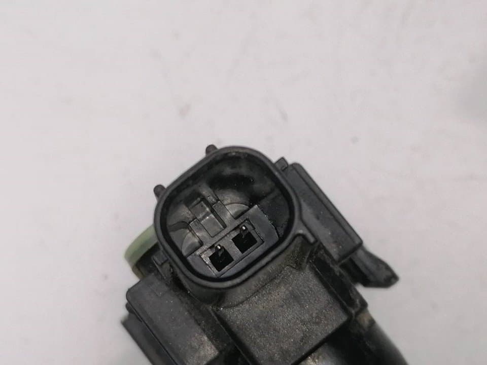 Sensor MAZDA 3 LIM 3