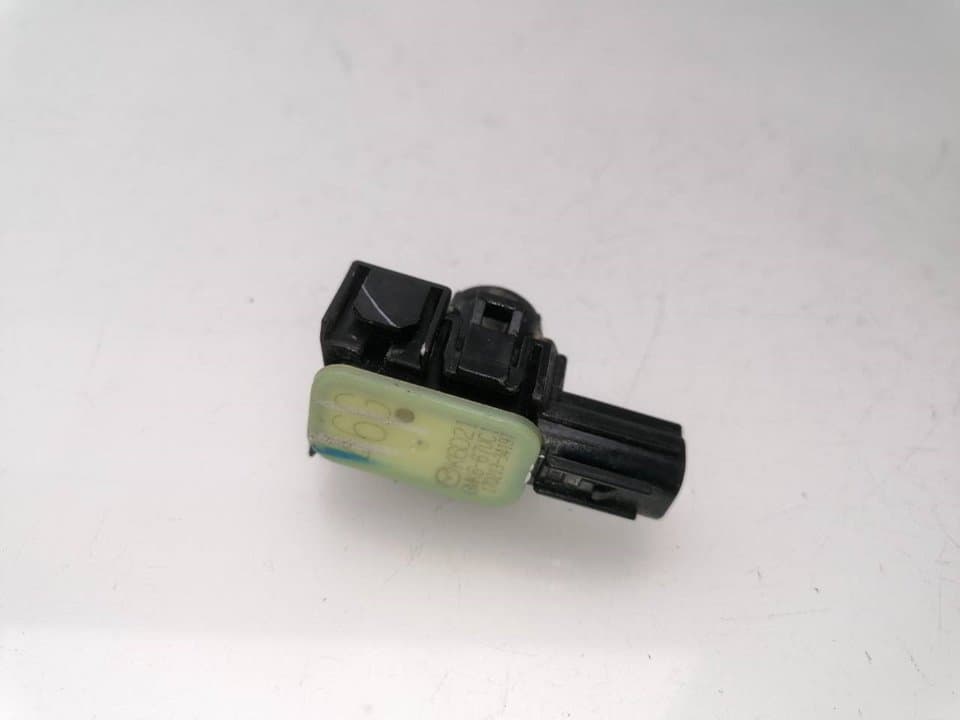 Sensor MAZDA 3 LIM 2