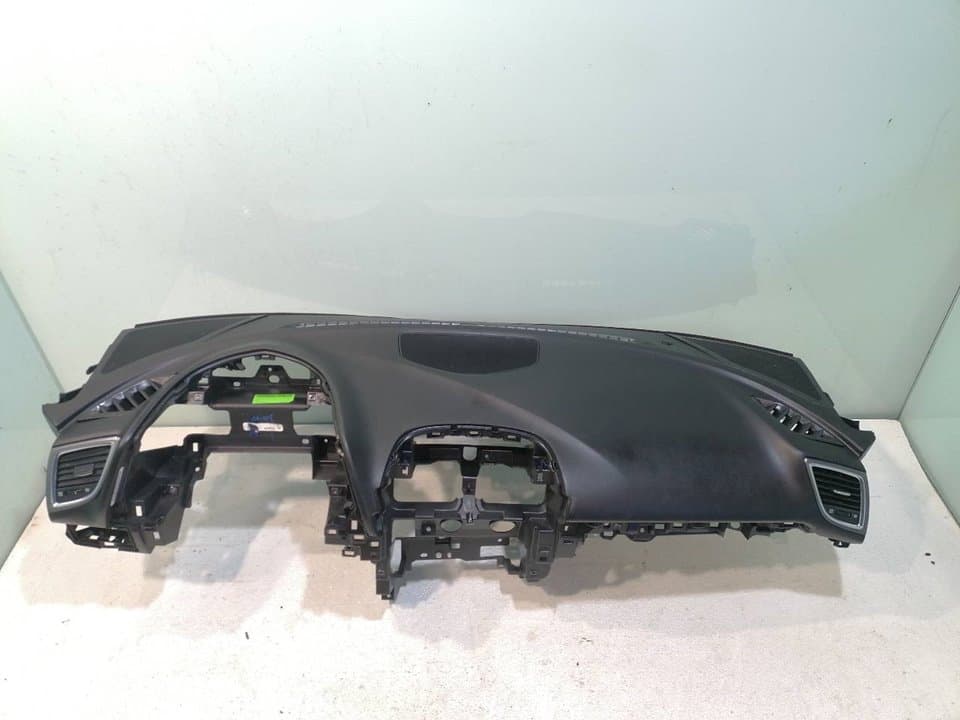 Salpicadero MAZDA 3 LIM