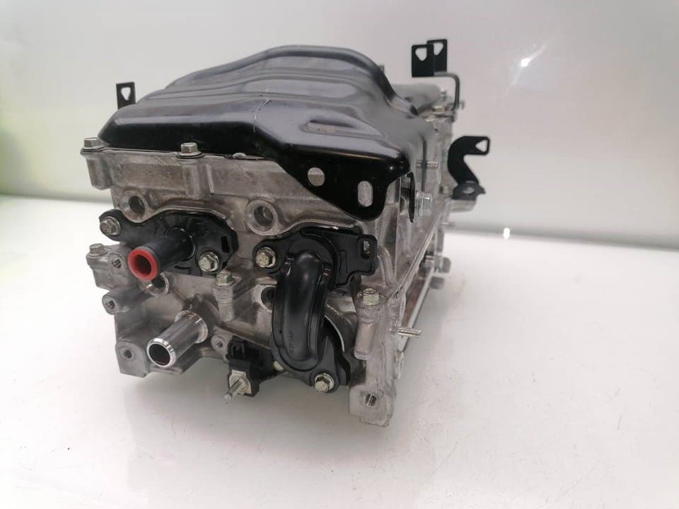 Bateria TOYOTA YARIS (NCP1/NLP1/SCP1) 4