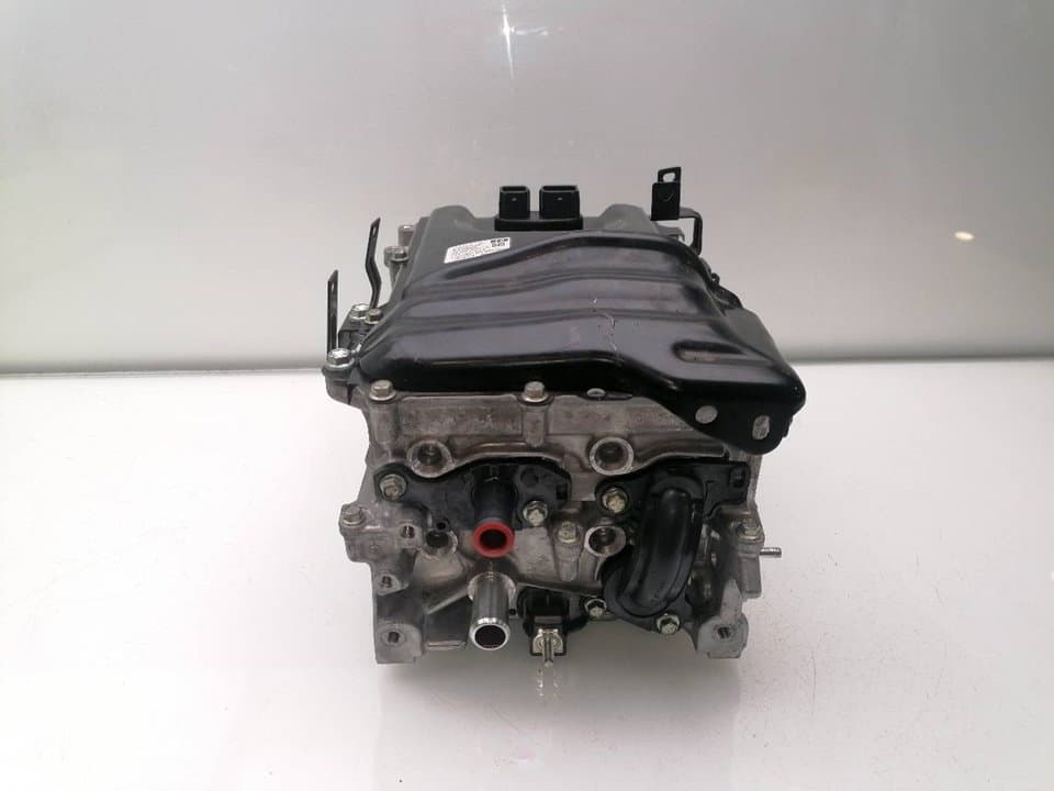 Bateria TOYOTA YARIS (NCP1/NLP1/SCP1) 3