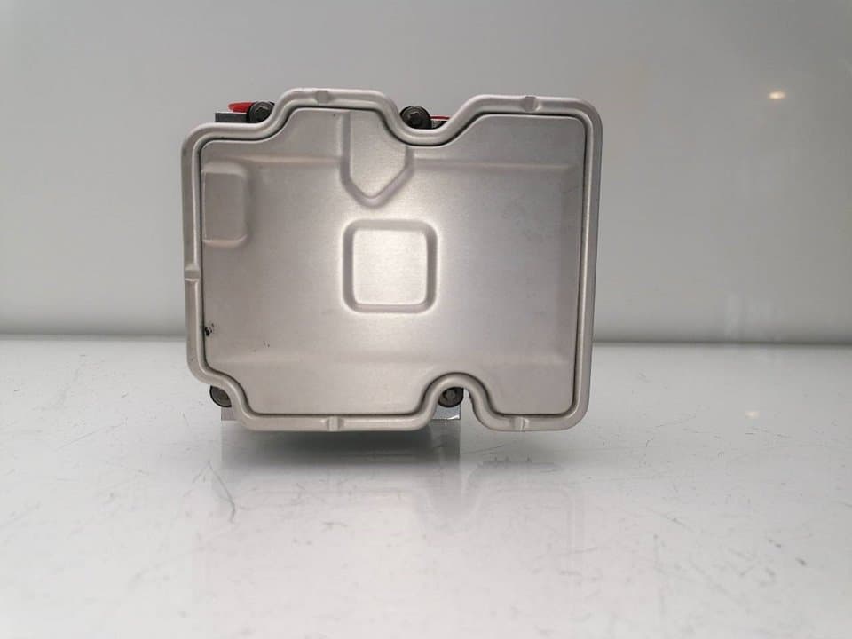 Abs TOYOTA YARIS (NCP1/NLP1/SCP1) 2