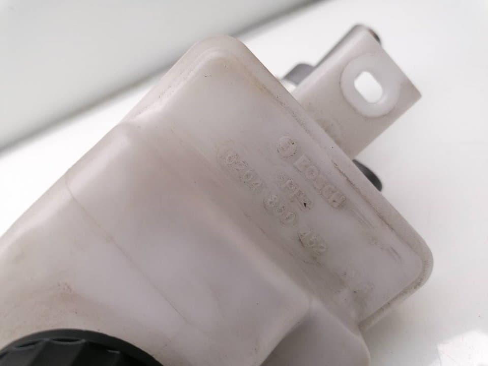 Bomba freno TOYOTA YARIS (NCP1/NLP1/SCP1) 4