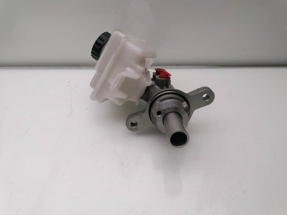 Bomba freno TOYOTA YARIS (NCP1/NLP1/SCP1) 3