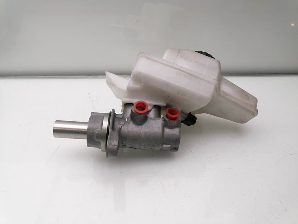 Bomba freno TOYOTA YARIS (NCP1/NLP1/SCP1)