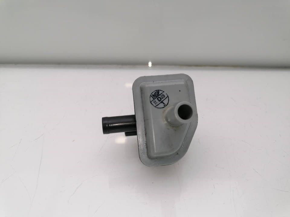 Sensor TOYOTA YARIS (NCP1/NLP1/SCP1) 3