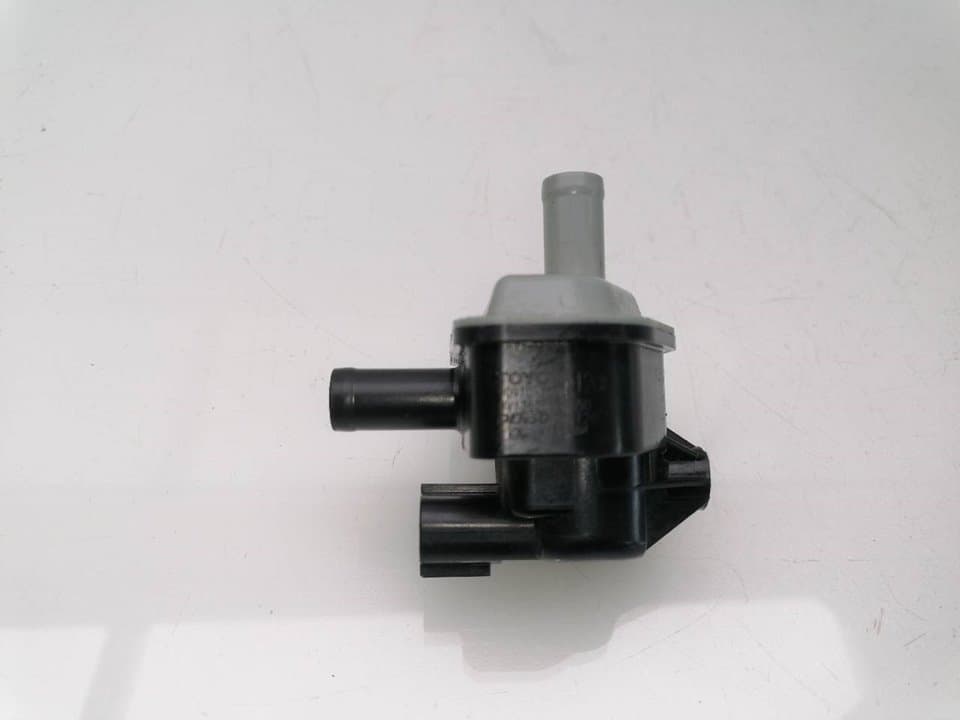 Sensor TOYOTA YARIS (NCP1/NLP1/SCP1)