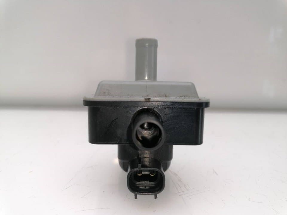 Sensor TOYOTA YARIS (NCP1/NLP1/SCP1) 2