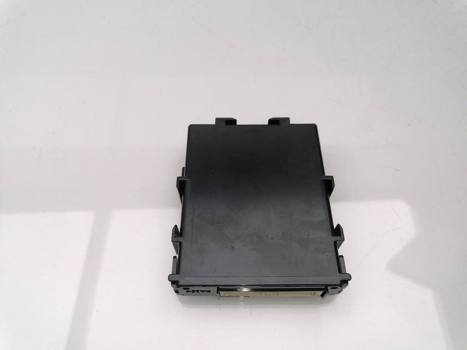 Modulo electronico TOYOTA YARIS (NCP1/NLP1/SCP1) 2