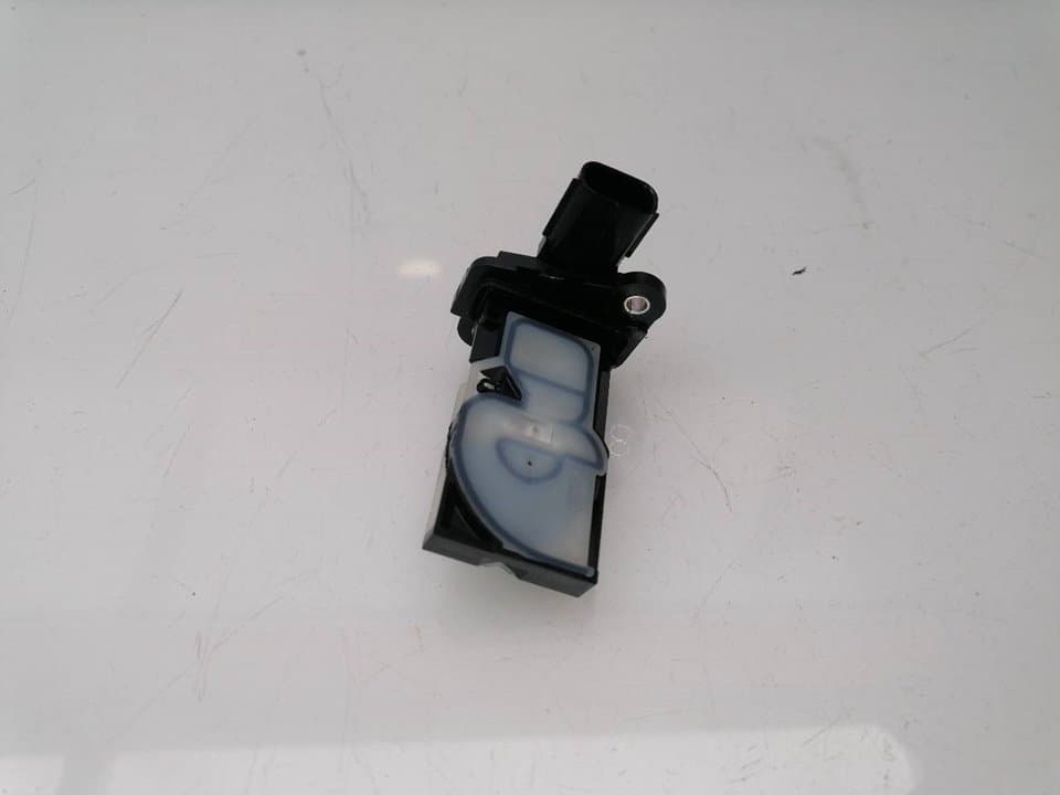 Caudalimetro TOYOTA YARIS (NCP1/NLP1/SCP1)