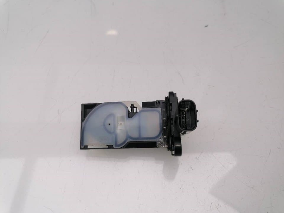 Caudalimetro TOYOTA YARIS (NCP1/NLP1/SCP1) 3