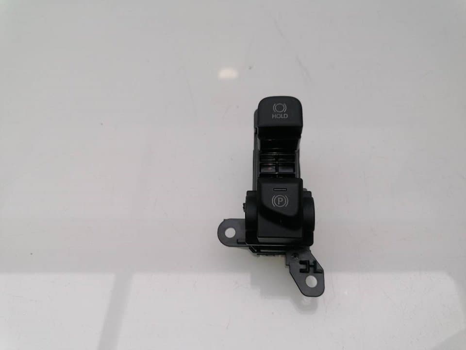Palanca freno de mano TOYOTA YARIS (NCP1/NLP1/SCP1)