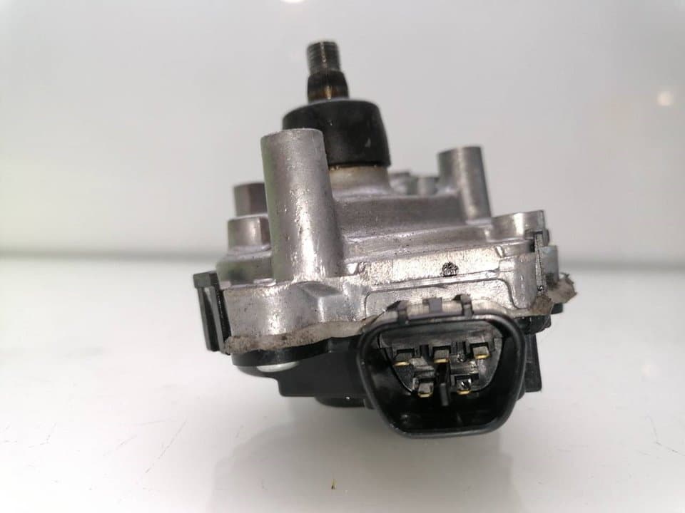 Motor limpia delantero TOYOTA YARIS (NCP1/NLP1/SCP1) 3