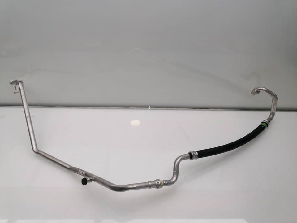 Recambio TOYOTA YARIS (NCP1/NLP1/SCP1) ref. 88707K0040