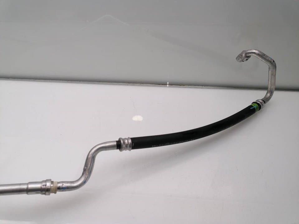Recambio TOYOTA YARIS (NCP1/NLP1/SCP1) ref. 88707K0040 3