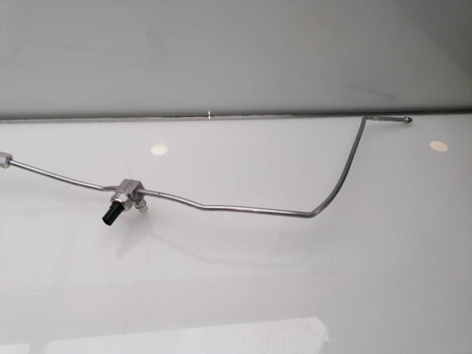 Recambio TOYOTA YARIS (NCP1/NLP1/SCP1) ref. 88710K0060 3